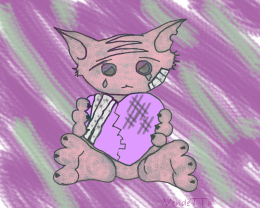 298284 (a): :1280x1024